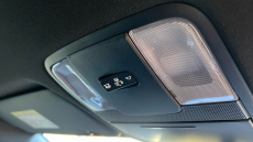 Kia Ceed 1.5T GDi ISG 138 GT-Line 5dr Petrol Hatchback